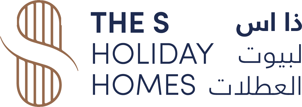 The S Holiday Homes